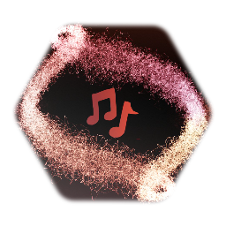 FT6A - Disgrace BETADCIU