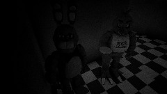 A screenshot taken in Dreams. 6 of 22.