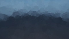 18/02/2013 loop 14:17