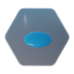 Sugar-Coated Chocolate