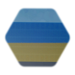 Ukraine/Ukranian Flag