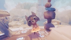 My Creation - 19/2/2020