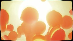 A screenshot taken in Dreams. 26 of 30.