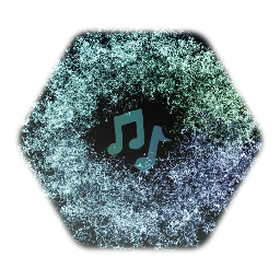 Danger run seek vibes