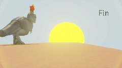 A screenshot taken in Dreams. 2 of 18.