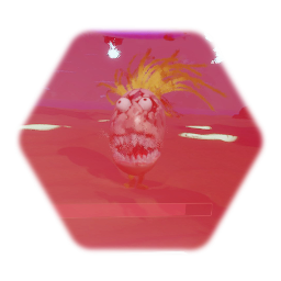 Eggvasion