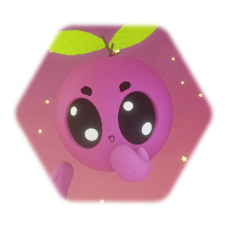 Plumm