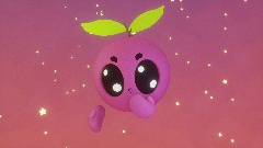 A screenshot taken in Dreams. 5 of 21.