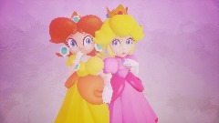 A screenshot taken in Dreams. 6 of 10.