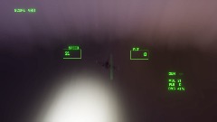 A screenshot taken in Dreams. 1 of 14.