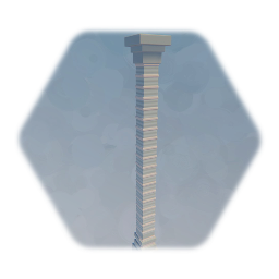 Column