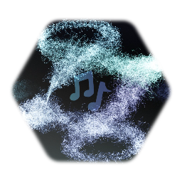 UNDERTALE-MEGALOVANIA (original by @Enzo---V12 )