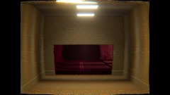 A screenshot taken in Dreams. 1 of 10.