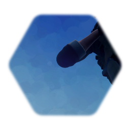 Army of Four (Characters)