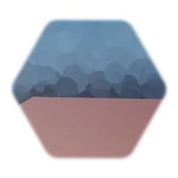 Memes has a Sparta remix