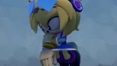 A screenshot taken in Dreams. 11 of 23.