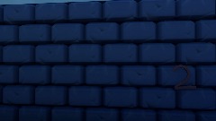 Remix of welkom to Mascot mayhem 2