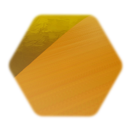 Desert Sand Hill Top