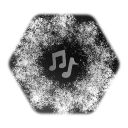 Adventure in Rhapsopolis