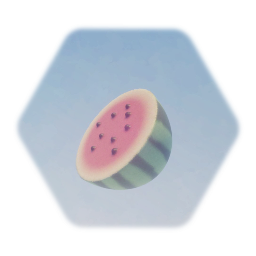 <uicollection> WATERMELON