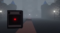 MascotMayhem rebuilt teaser.