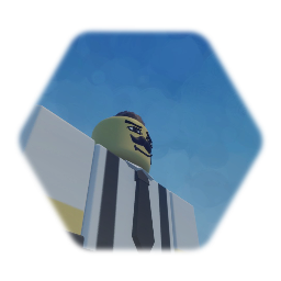 DirectorJuan (But better)