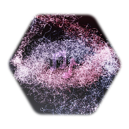 Remember - Tilted Music Box Remix