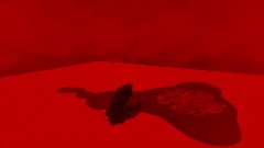 A screenshot taken in Dreams. 3 of 24.