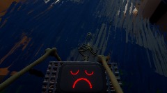 A screenshot taken in Dreams. 17 of 17.