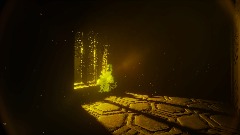 A screenshot taken in Dreams. 5 of 11.