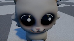 Ay: DO ANYTHING/ NO RULES