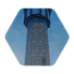 Phare