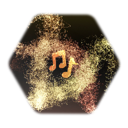 Miscellaneous Recreations