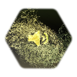 Whispers Of The Psychotic...