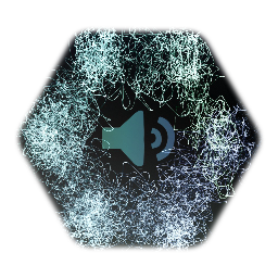 Poppy Playtime Chapter 2 OST (4) "The Game Station"