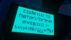 A screenshot taken in Dreams. 3 of 4.