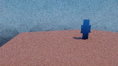 My Creation - 7/10/2023