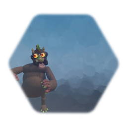 Monkey