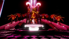 A screenshot taken in Dreams. 1 of 9.