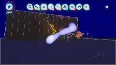 My Creation - 7/27/2021