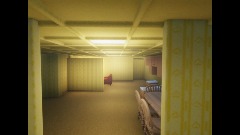 A screenshot taken in Dreams. 2 of 11.