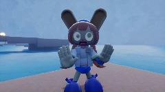 Greek Geeks cutscene