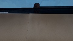 Remix of Crawl Space Room