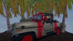 Qna about Jurassic kingdom :]