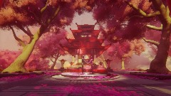 Happy Valentin's Day & Welcome to the Dreamiverse <3