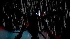 Hourglass level intro