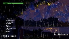 A screenshot taken in Dreams. 27 of 30.