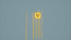 A screenshot taken in Dreams. 24 of 25.