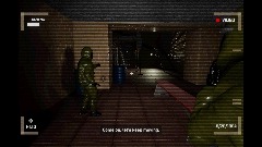 A screenshot taken in Dreams. 3 of 19.