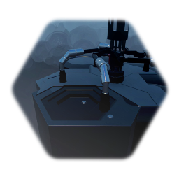 My Creation - 31/1/2019